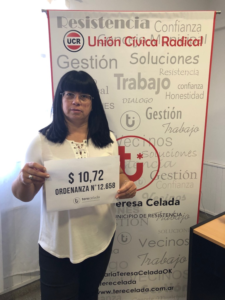 Maria-Teresa-Celada-Aumento-de-boletos-19-03-06-01