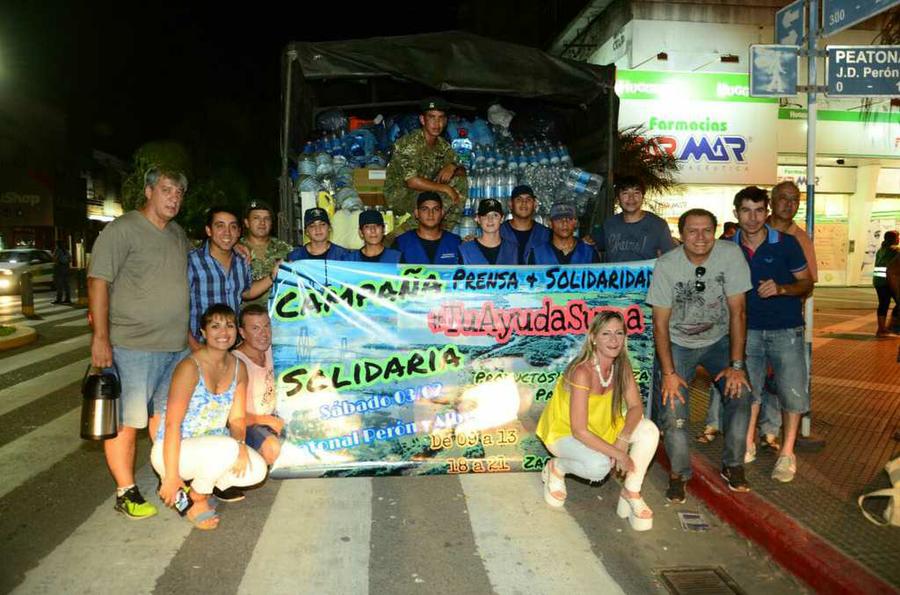 Prensa-Solidaridad-con-Saenz-Penia-18-02-03-01