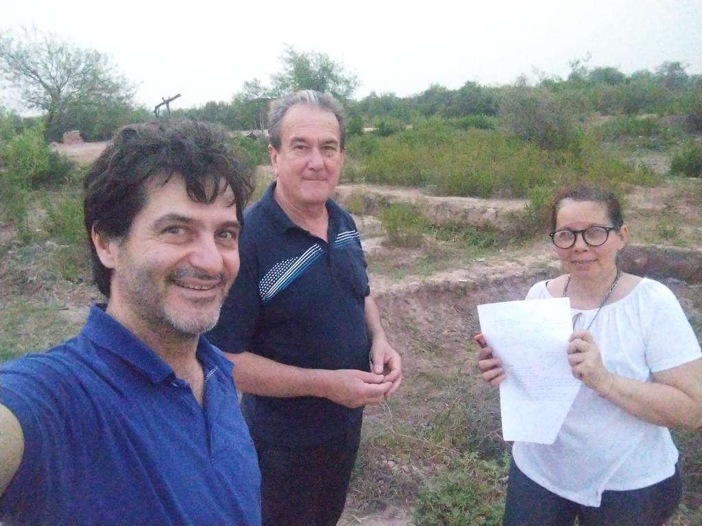 busqueda-de-construcciones-antes-de-la-fundacion-de-Castelli 2021-09-30