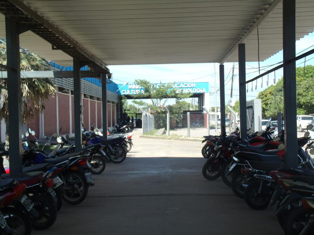 Ministerio-de-Educacion-05