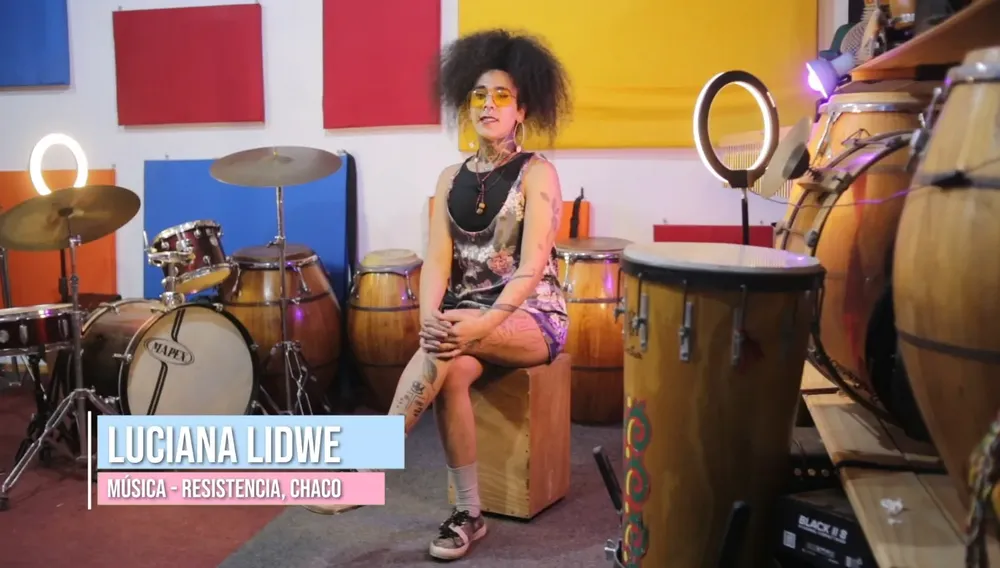 Luciana-Lidwe-24-06-28-01