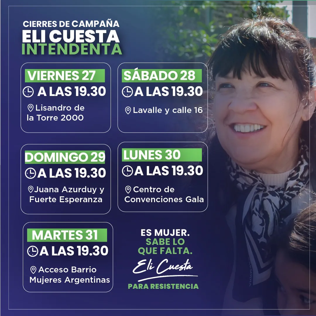 Elida-Cuesta-23-10-26-01