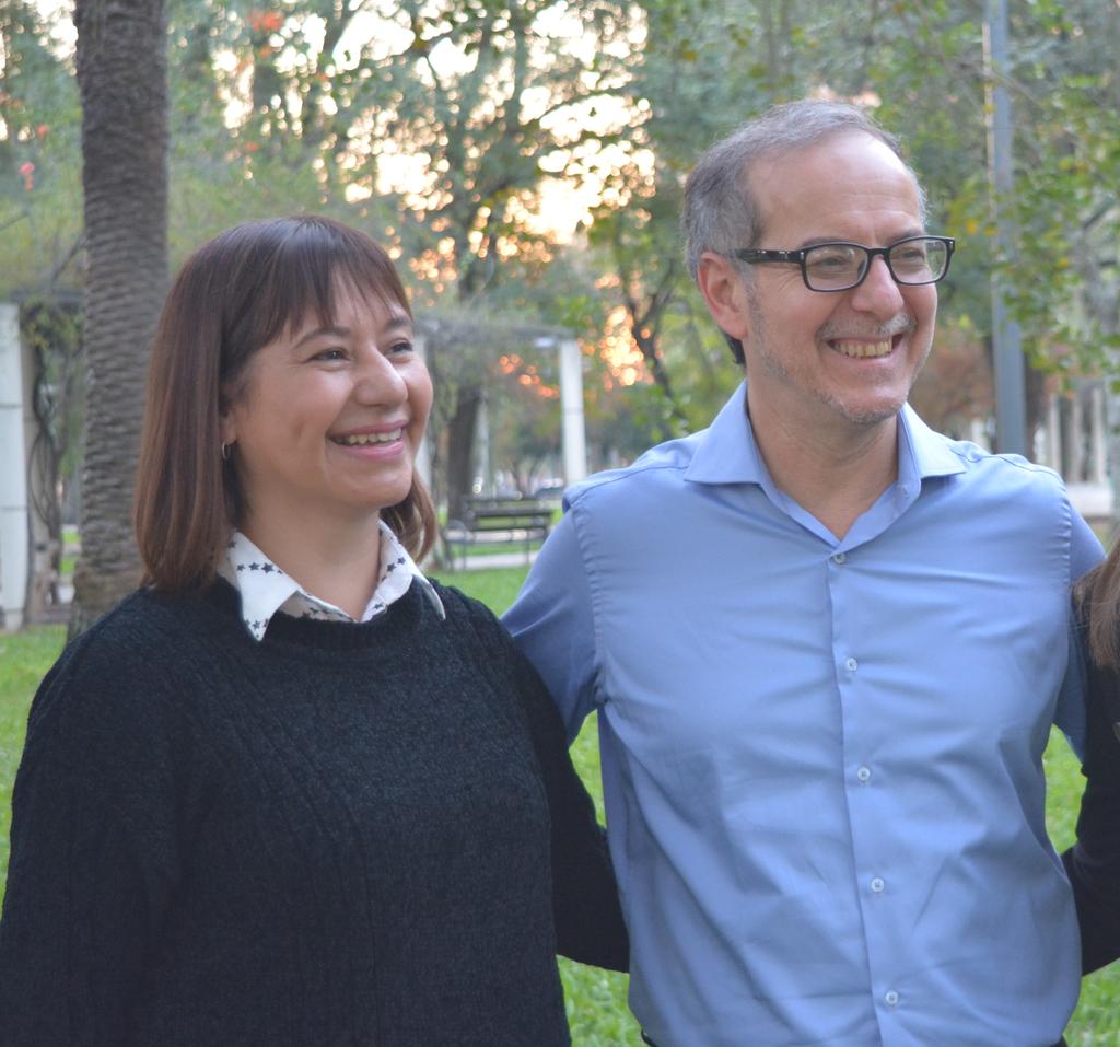 Consenso-Federal-19-10-10-01