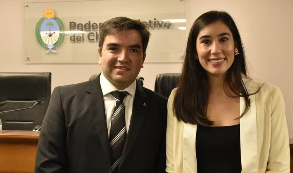 diputados-provinciales-Jaime-Parra-Moreno-y-Otazu 2020-04-08