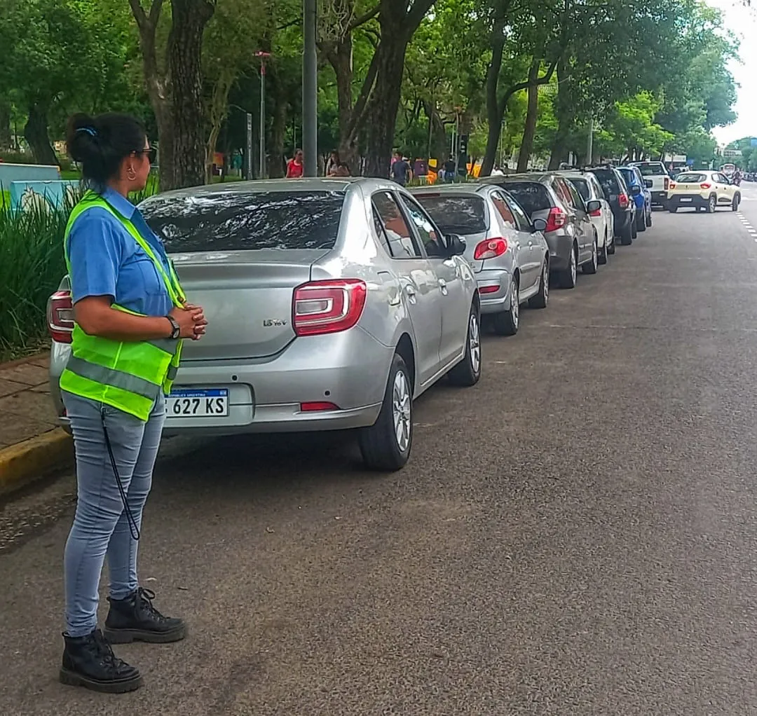Estacionamiento-Plaza-25-de-Mayo-24-01-15-01