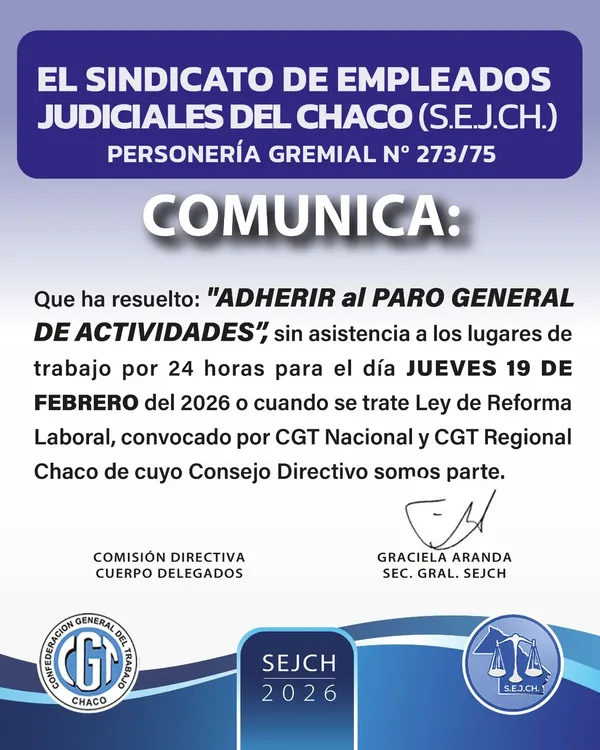 convocatoria-al-paro-nacional-del-SEJCH-01