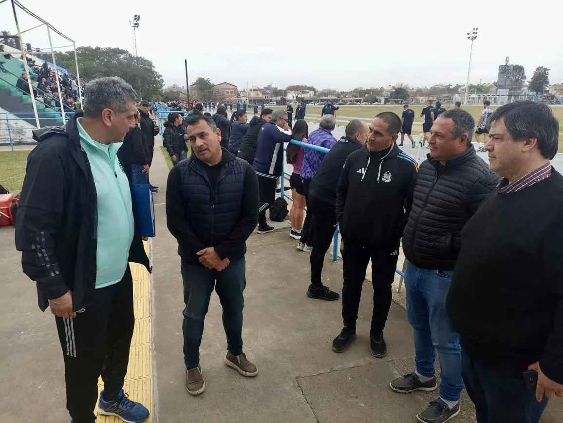 Evaluacion-de-arbitros-24-08-20-01