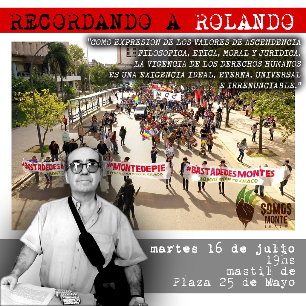 Homenaje-a-Rolando-Nuniez-19-07-15-01