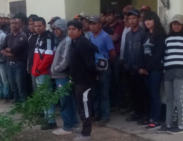 Guardia-comunitaria-21-02-17-13