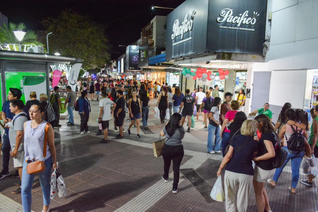 Compras-de-Navidad-25-12-11-01