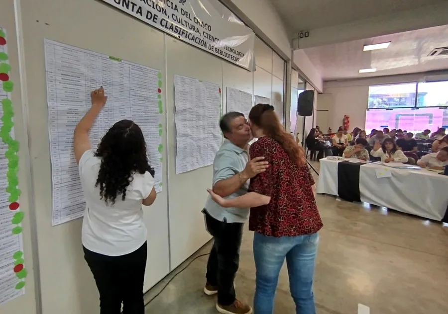 Titularizacion-de-bibliotecarios-25-11-17-03