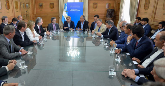 Convenio-devolucion-de-la-coparticipacion-16-12-27-02