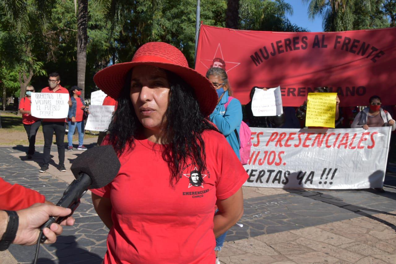 Mujeres-al-Frente-Reclamo-de-clases-presenciales-21-01-19-03