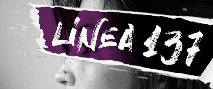 linea137