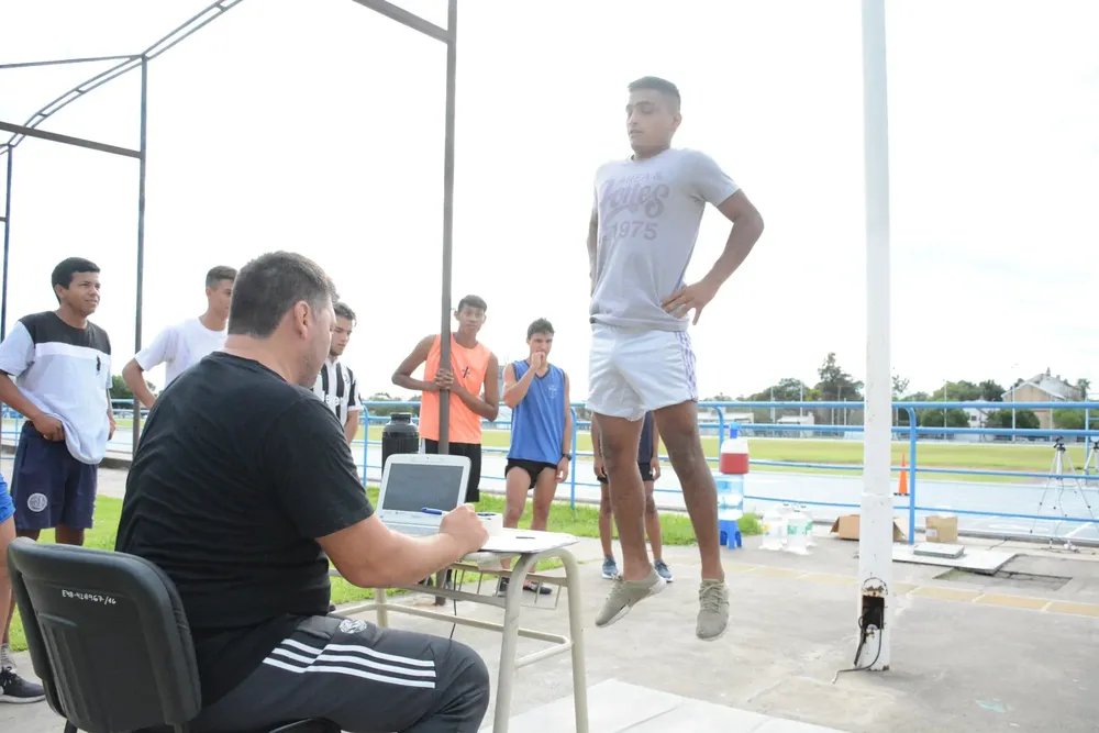 Clib-Villa-Alvear-Mediciones-antropometricas-24-02-26-01