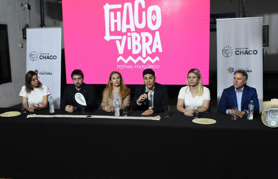 Chaco-Vibra-25-11-07-01