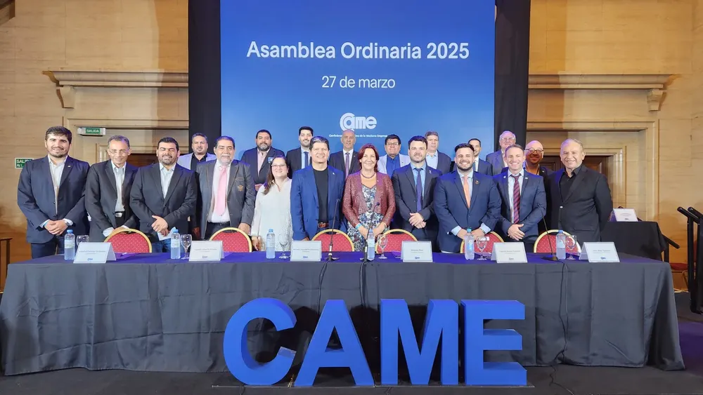 CAME-nuevas-autoridades-25-03-28-01