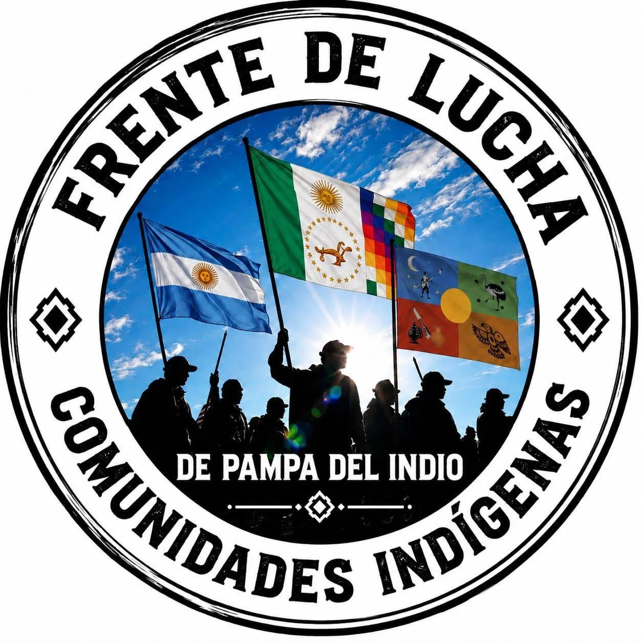 Frente-de-Lucha-Pampa-del-Indio-26-04-30-04