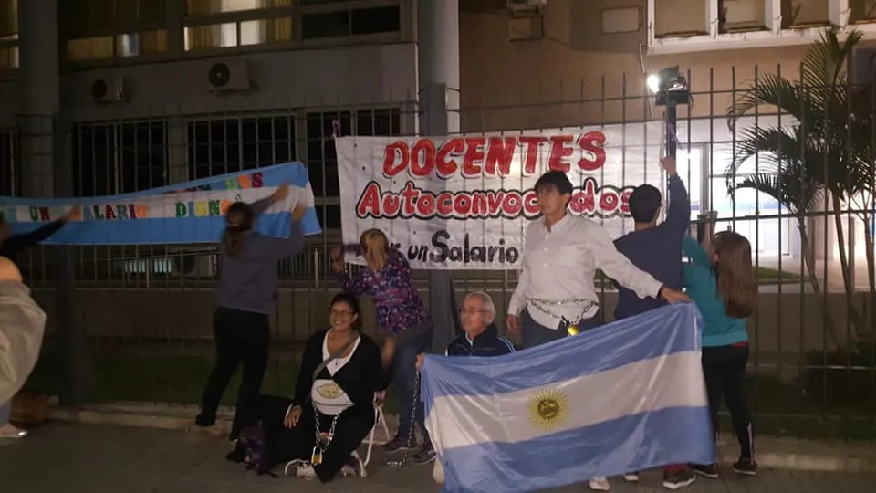 Docentes-Autoconvocados-por-una-Mejor-Calidad-de-Vida-19-07-14-01
