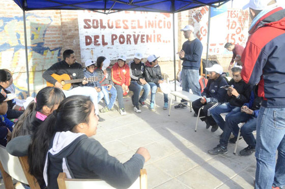 El-Estado-en-tu-Escuela-Barrio-Toba-17-05-23-04