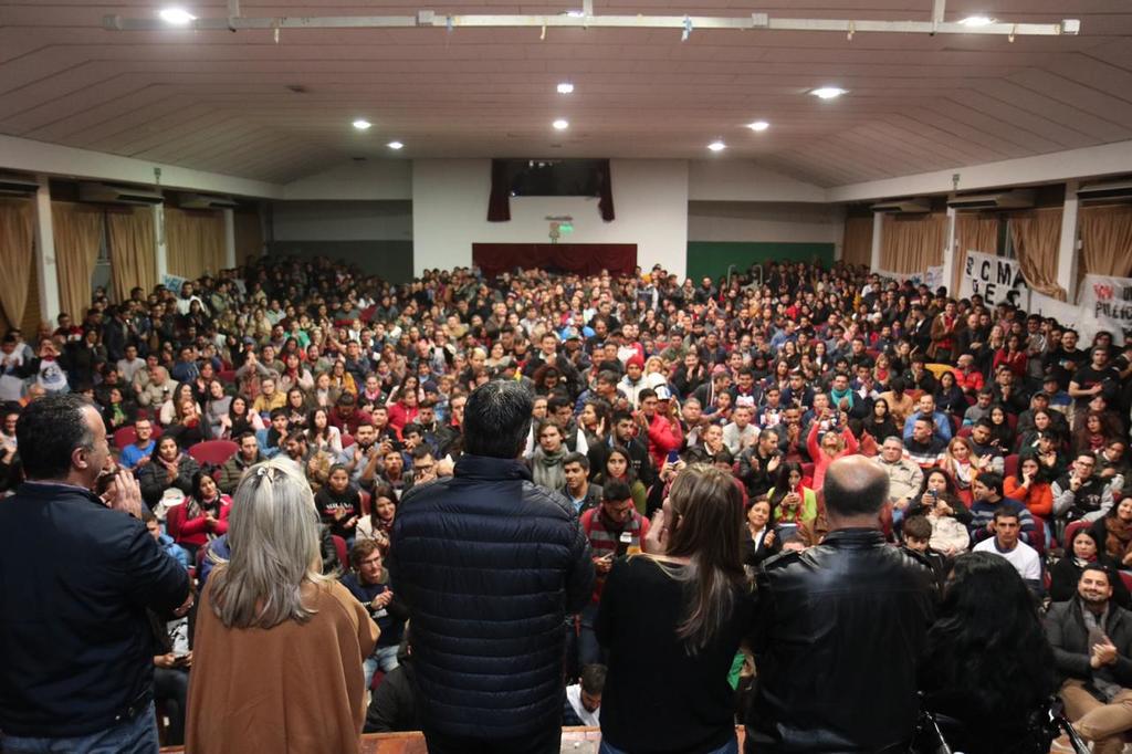 Jorge-Capitanich-UNCAus-19-07-05-01