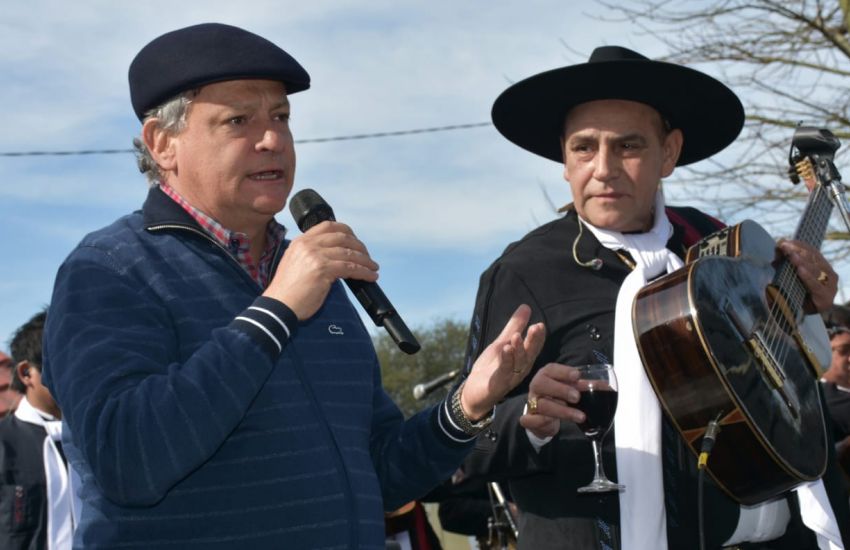 Cabalgata-de-la-Fe-18-07-27-01