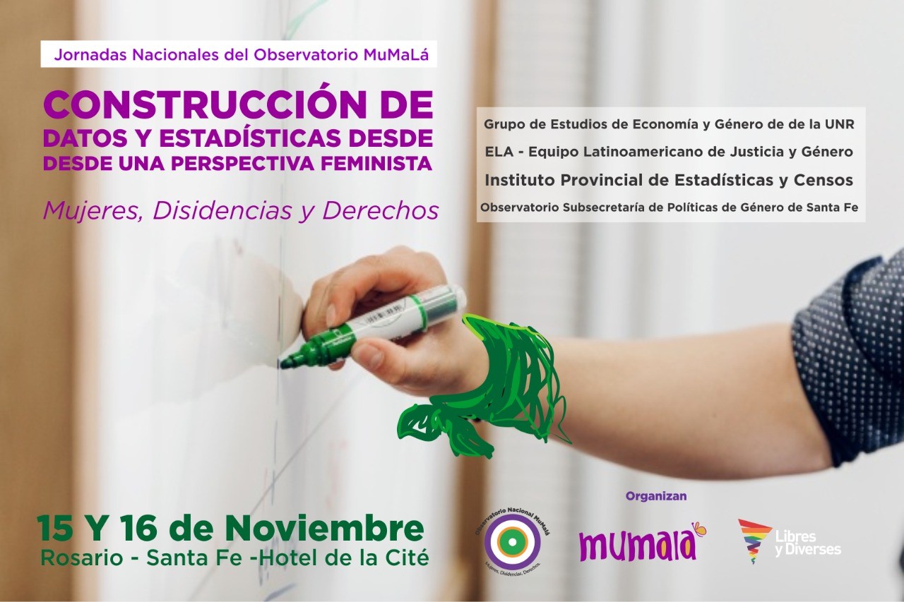 Jornadas-Nacionales-del-Observatorio-de-MuMala-19-11-12-01