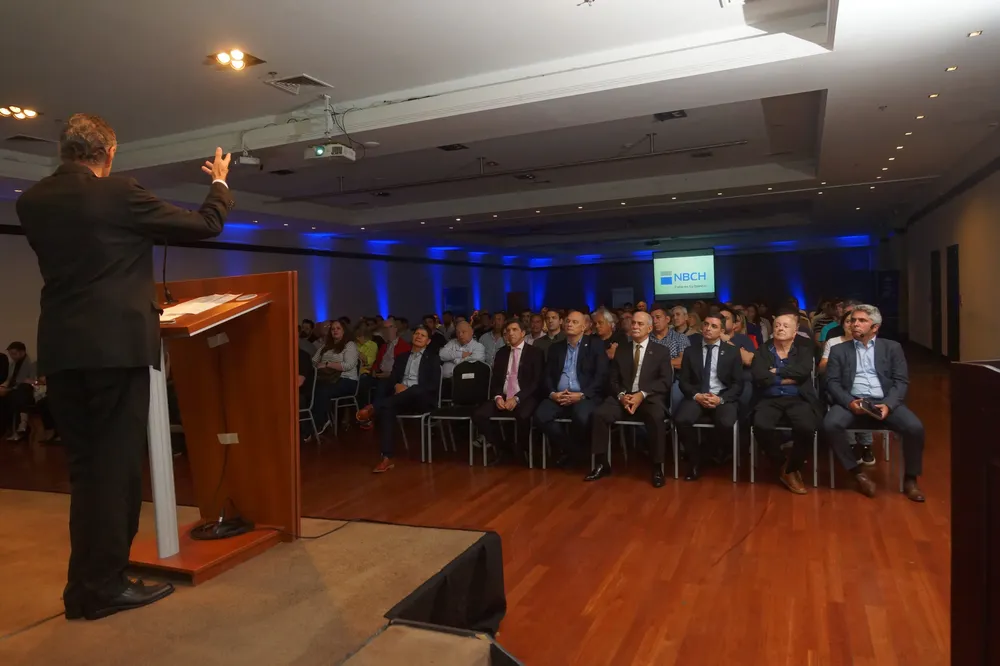 Camara-de-Comercio-102-Aniversario-24-04-11-02