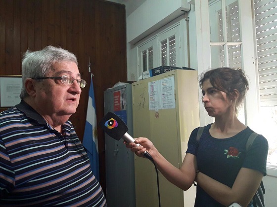 Juan-Carlos-Goya-17-10-18-01