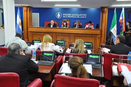 Votacion-Segundo-Acueducto-