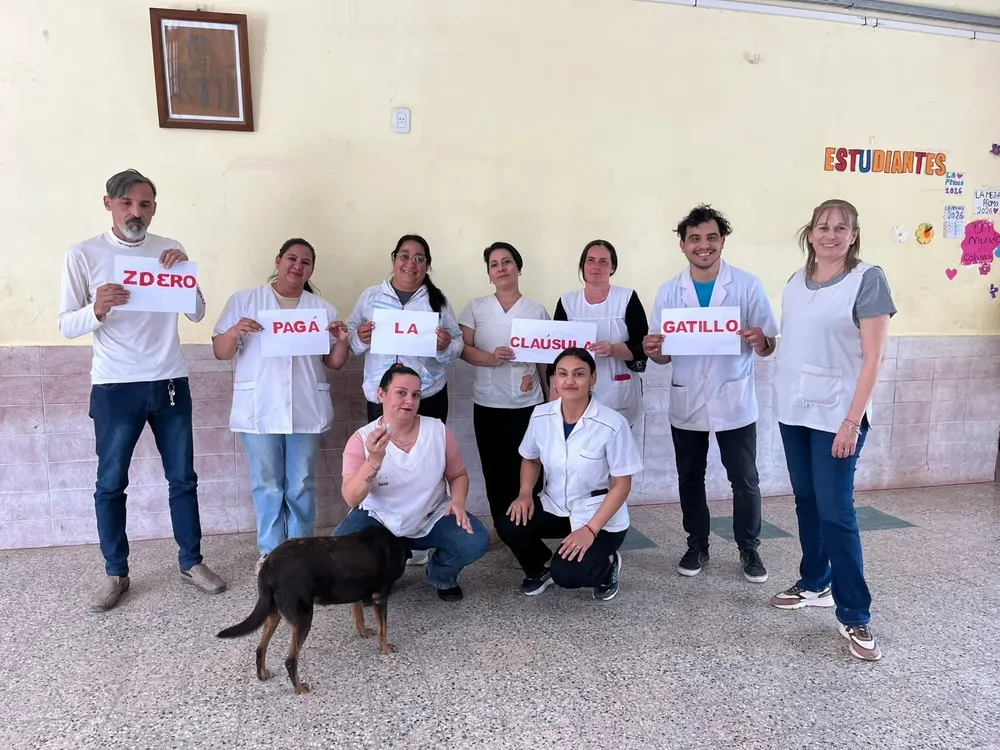 Analia-Flores-Denuncia-de-persecución-a-docentes-en-San-Martín-26-10-29-01