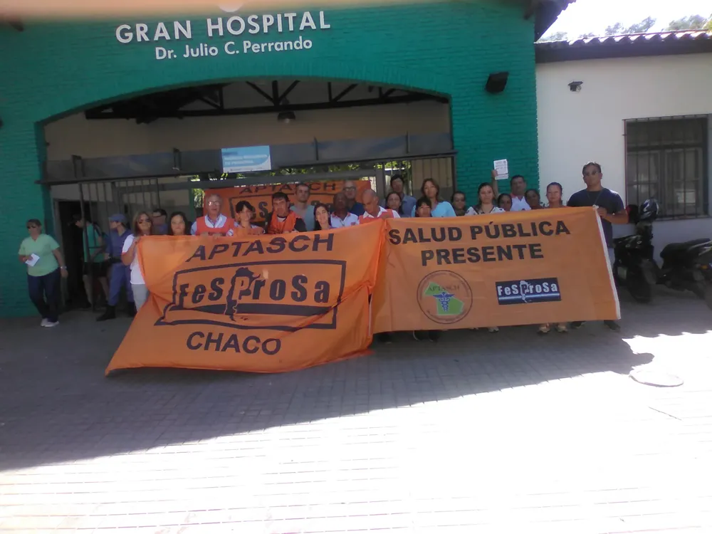 Aptasch-critica salarial-24-08-22-01