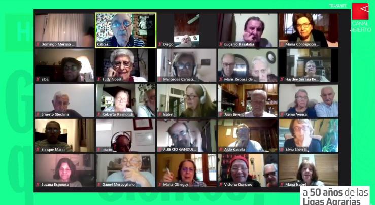 Ligas-Agrarias-50-anios-20-11-15-01