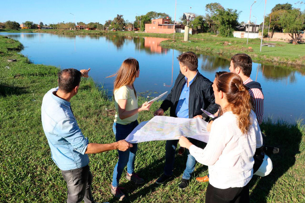 Leandro-Zdero-proyecto-lagunas-19-06-04-02