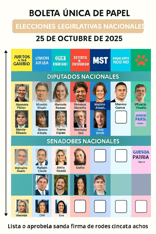 Boleta-Unica-de-Papel-esquema visual-color-con-fotos-25-10-24-02