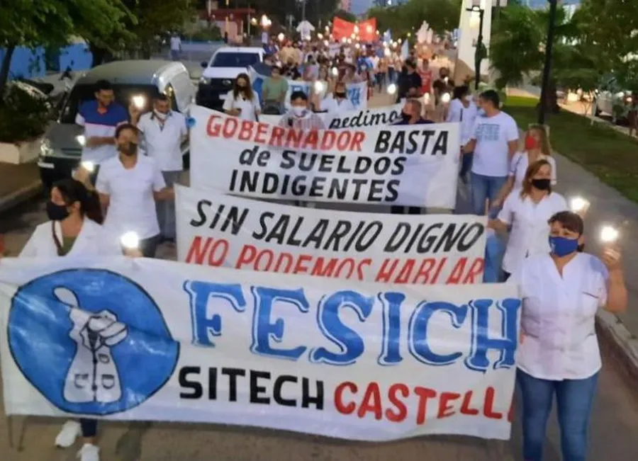 Fesich-Sitech-Castelli-25-10-23-03