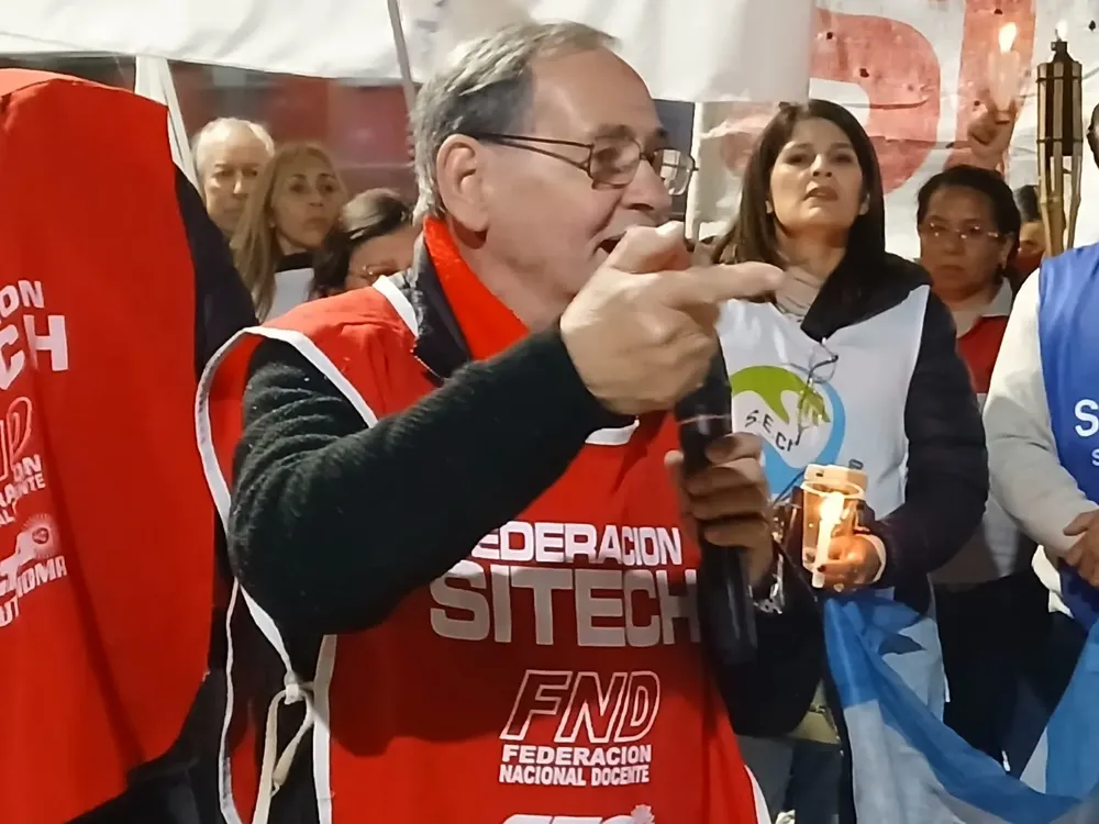 Federacion-Sitech-25-08-08-01