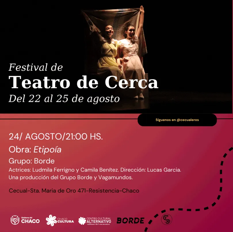 Teatro-de-Cerca-24-08-22-04