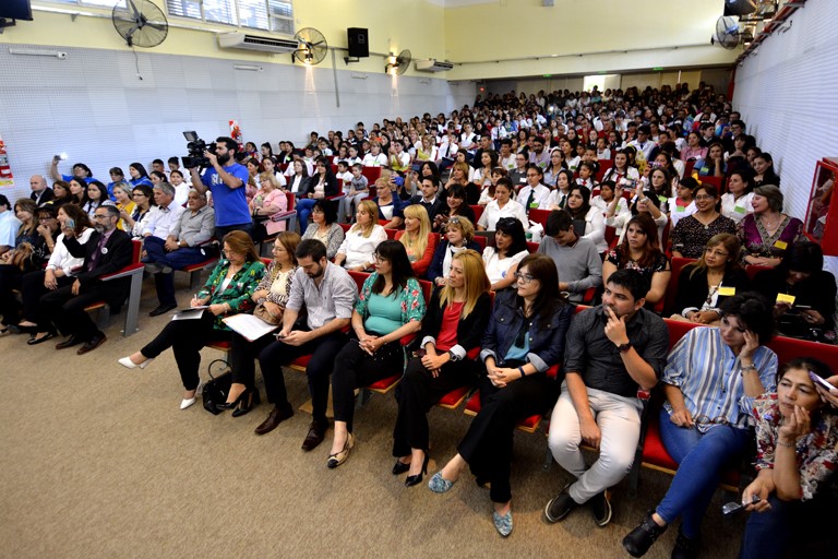 Feria-Provincial-de-Innovacion-Educativa-19-09-26-01