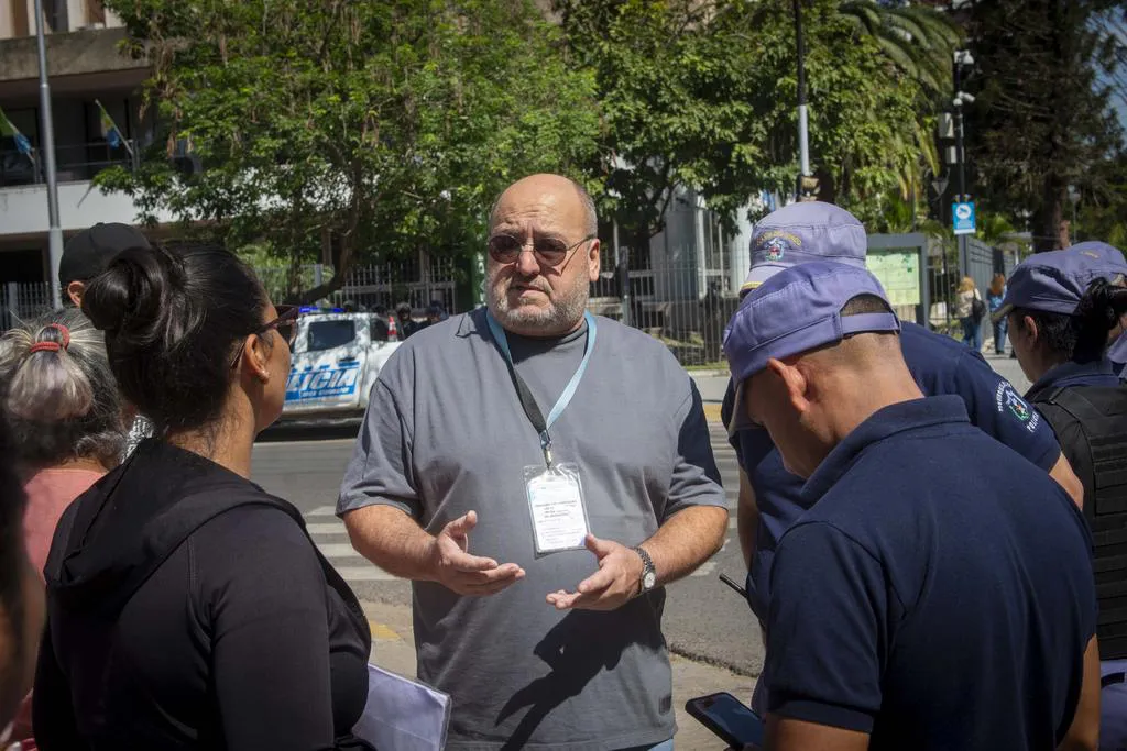 Comite-para-la-prevencion-de-la-tortura-24-12-20-03