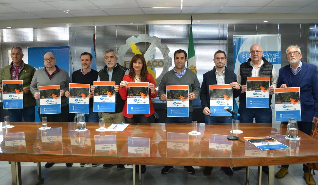 Fechaco-Expo-Ferretera-22-09-22-02