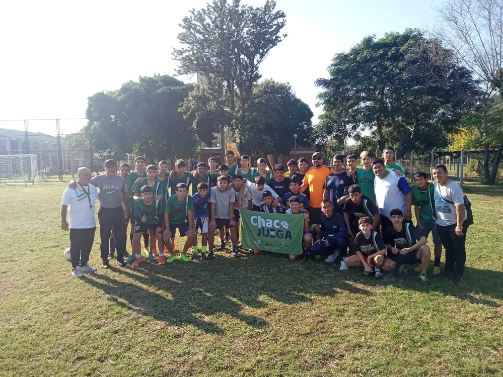 Liga-Nacional-de-Futbol-para-Ciegos-24-06-12-04