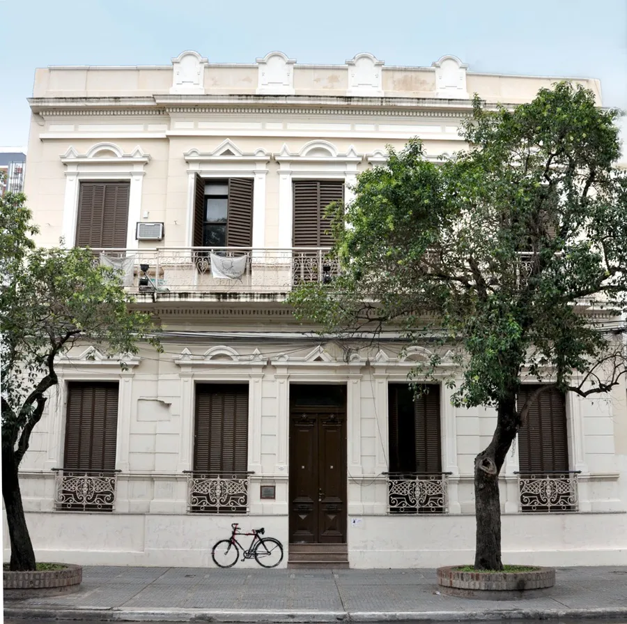 CPM-Aniversario-25-07-11-02