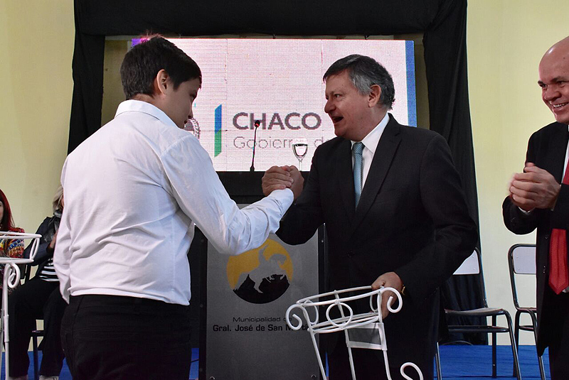 Inicio-del-ciclo-lectivo-Nivel-Secundario-18-03-26-04