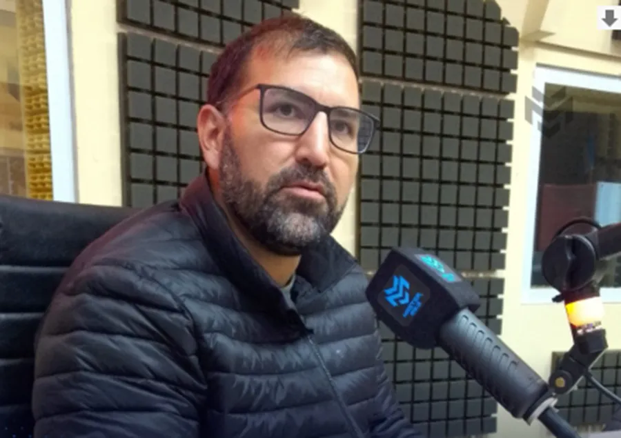 Fuerza-Patria-Chaco-Luciano-Moser-25-10-13-01