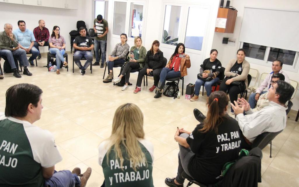 Jorge-Capitanich-ATE-Lista-Verde-y-Blanca-19-05-18-01