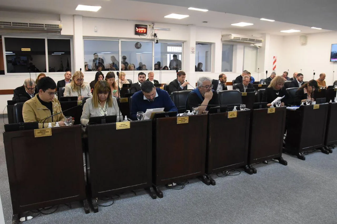 Sesion-extraordinaria-24-09-02-07