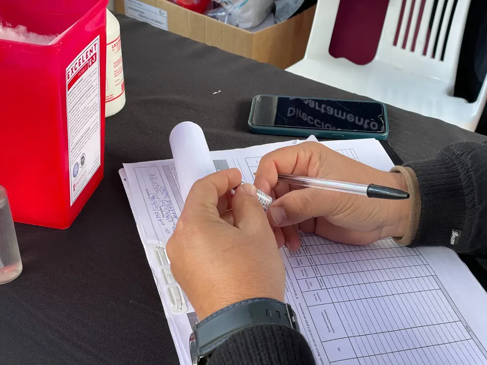 Vacunacion-antigripal-24-06-24-04