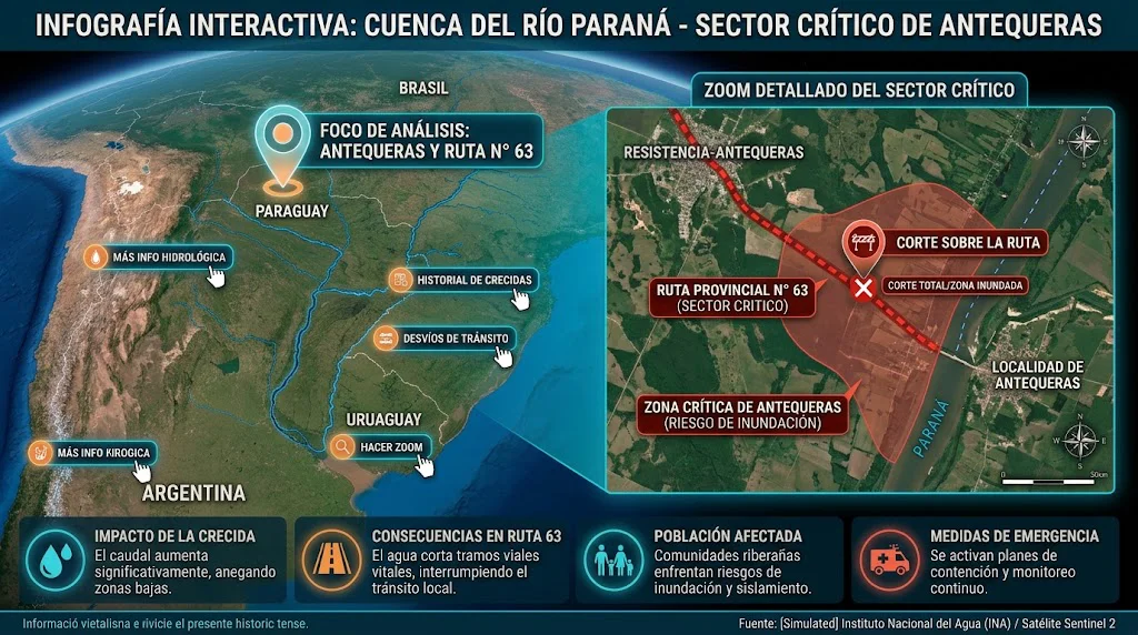 Infografía-Antequeras-26-10-29-01