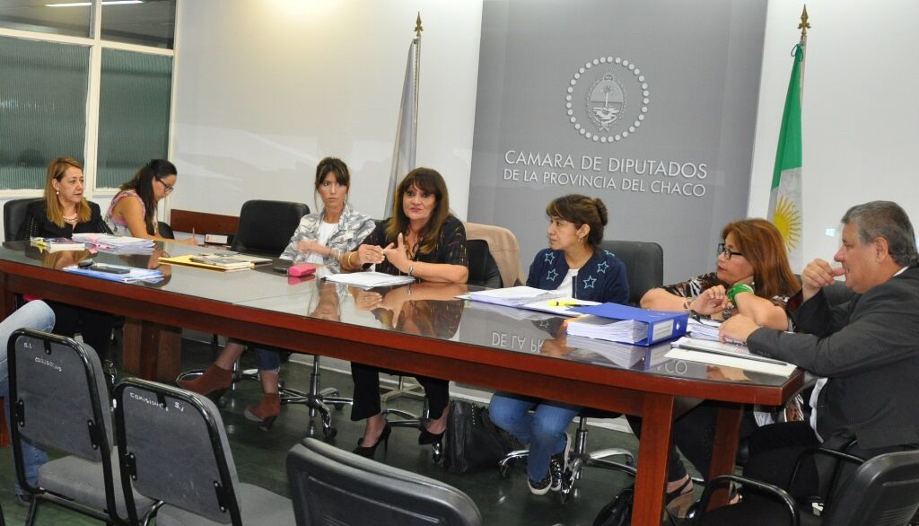 Comision-de-Educacion-Marcela-Mosqueda-18-11-13-01